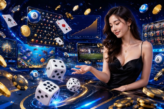 9g882