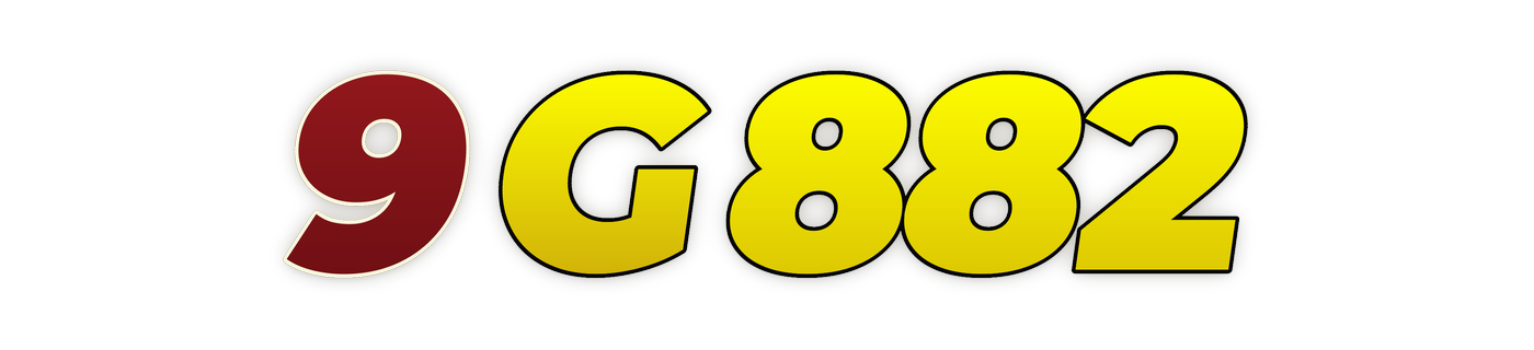 9g882